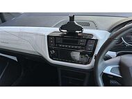 SEAT Mii E (83ps) Hatchback 5-Door