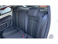 SEAT Mii E (83ps) Hatchback 5-Door