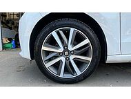 SEAT Mii E (83ps) Hatchback 5-Door