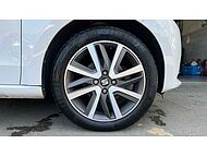 SEAT Mii E (83ps) Hatchback 5-Door