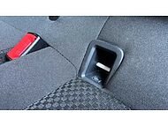 SEAT Mii E (83ps) Hatchback 5-Door