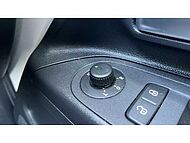 SEAT Mii E (83ps) Hatchback 5-Door