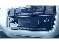 SEAT Mii E (83ps) Hatchback 5-Door