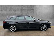 SEAT Leon 1.0 eTSI EVO (110ps) FR Sport DSG