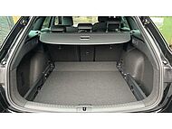 SEAT Leon 1.0 eTSI EVO (110ps) FR Sport DSG