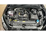 SEAT Leon 1.0 eTSI EVO (110ps) FR Sport DSG