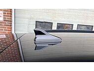 SEAT Leon 1.0 eTSI EVO (110ps) FR Sport DSG