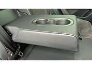 SEAT Leon 1.0 eTSI EVO (110ps) FR Sport DSG