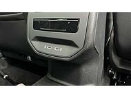 SEAT Leon 1.0 eTSI EVO (110ps) FR Sport DSG