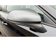 SEAT Leon 1.0 eTSI EVO (110ps) FR Sport DSG