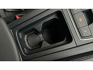 SEAT Leon 1.0 eTSI EVO (110ps) FR Sport DSG