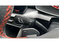 SEAT Leon 1.0 eTSI EVO (110ps) FR Sport DSG