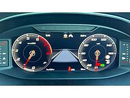 SEAT Ibiza 1.0 TSI 115 Xcellence Lux 5Dr DSG Hatchback