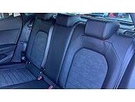 SEAT Ibiza 1.0 TSI 115 Xcellence Lux 5Dr DSG Hatchback