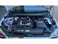 SEAT Ibiza 1.0 TSI 115 Xcellence Lux 5Dr DSG Hatchback