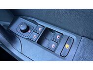 SEAT Ibiza 1.0 TSI 115 Xcellence Lux 5Dr DSG Hatchback