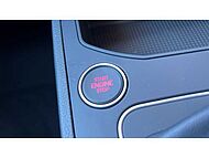 SEAT Ibiza 1.0 TSI 115 Xcellence Lux 5Dr DSG Hatchback