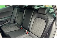 SEAT Ibiza Seat Hatchback 1.0 TSI 115 Xcellence 5dr DSG