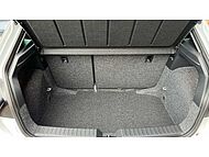 SEAT Ibiza Seat Hatchback 1.0 TSI 115 Xcellence 5dr DSG