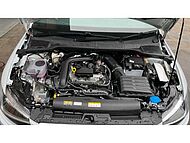 SEAT Ibiza Seat Hatchback 1.0 TSI 115 Xcellence 5dr DSG