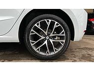 SEAT Ibiza Seat Hatchback 1.0 TSI 115 Xcellence 5dr DSG