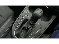 SEAT Ibiza Seat Hatchback 1.0 TSI 115 Xcellence 5dr DSG