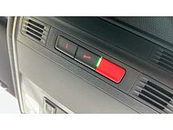 SEAT Ibiza Seat Hatchback 1.0 TSI 115 Xcellence 5dr DSG