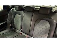 SEAT Ibiza Seat Ibiza Hatchback 1.0 TSI 115 FR Sport 5dr