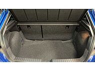 SEAT Ibiza Seat Ibiza Hatchback 1.0 TSI 115 FR Sport 5dr