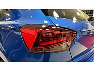 SEAT Ibiza Seat Ibiza Hatchback 1.0 TSI 115 FR Sport 5dr