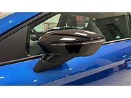 SEAT Ibiza Seat Ibiza Hatchback 1.0 TSI 115 FR Sport 5dr