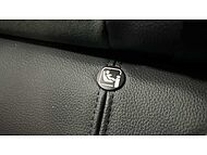 SEAT Ibiza Seat Ibiza Hatchback 1.0 TSI 115 FR Sport 5dr