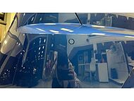 SEAT Ibiza Seat Ibiza Hatchback 1.0 TSI 115 FR Sport 5dr