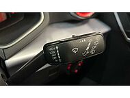 SEAT Ibiza Seat Ibiza Hatchback 1.0 TSI 115 FR Sport 5dr