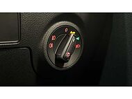 SEAT Ibiza Seat Ibiza Hatchback 1.0 TSI 115 FR Sport 5dr