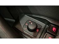 SEAT Ibiza Seat Ibiza Hatchback 1.0 TSI 115 FR Sport 5dr