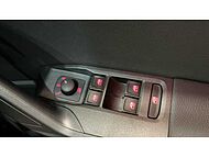 SEAT Ibiza Seat Ibiza Hatchback 1.0 TSI 115 FR Sport 5dr