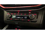 SEAT Ibiza Seat Ibiza Hatchback 1.0 TSI 115 FR Sport 5dr