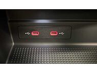 SEAT Ibiza Seat Ibiza Hatchback 1.0 TSI 115 FR Sport 5dr