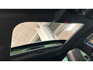 SEAT Ibiza Seat Ibiza Hatchback 1.0 TSI 115 FR Sport 5dr