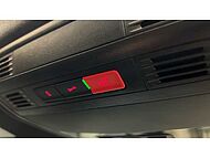 SEAT Ibiza Seat Ibiza Hatchback 1.0 TSI 115 FR Sport 5dr