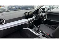 SEAT Arona ARONA 1.0 TSI SE Technology 5dr