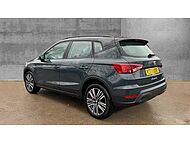 SEAT Arona ARONA 1.0 TSI SE Technology 5dr