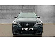 SEAT Arona ARONA 1.0 TSI SE Technology 5dr