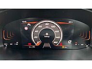 SEAT Arona ARONA 1.0 TSI SE Technology 5dr