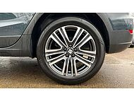 SEAT Arona ARONA 1.0 TSI SE Technology 5dr