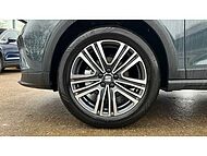 SEAT Arona ARONA 1.0 TSI SE Technology 5dr