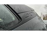 SEAT Arona ARONA 1.0 TSI SE Technology 5dr