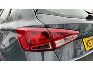 SEAT Arona ARONA 1.0 TSI SE Technology 5dr