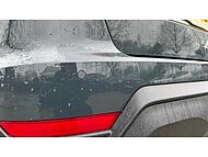 SEAT Arona ARONA 1.0 TSI SE Technology 5dr